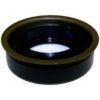 Picture of Crown Automotive Jeep Replacement Drive Axle Shaft Seal - 83504708