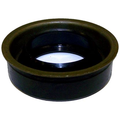 Picture of Crown Automotive Jeep Replacement Drive Axle Shaft Seal - 83504708
