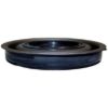 Picture of Crown Automotive Jeep Replacement Transfer Case Input Shaft Seal - 83504747