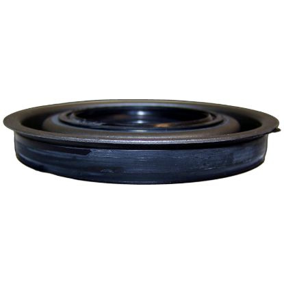 Picture of Crown Automotive Jeep Replacement Transfer Case Input Shaft Seal - 83504747