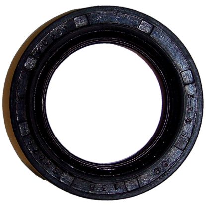 Picture of Crown Automotive Jeep Replacement Drive Axle Shaft Seal - 83504754