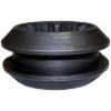 Picture of Crown Automotive Jeep Replacement Drive Axle Shaft Bearing Collar - 83504813