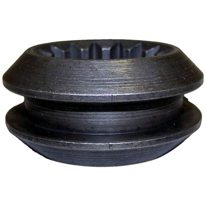 Picture of Crown Automotive Jeep Replacement Drive Axle Shaft Bearing Collar - 83504813