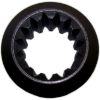 Picture of Crown Automotive Jeep Replacement Drive Axle Shaft Bearing Collar - 83504813