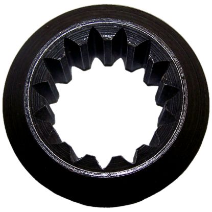 Picture of Crown Automotive Jeep Replacement Drive Axle Shaft Bearing Collar - 83504813