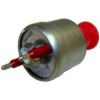 Picture of Crown Automotive Jeep Replacement Fuel Injector - 83504851