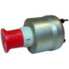 Picture of Crown Automotive Jeep Replacement Fuel Injector - 83504851