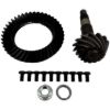 Picture of Crown Automotive Jeep Replacement Differential Ring and Pinion Kit - 83504934
