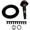 Picture of Crown Automotive Jeep Replacement Differential Ring and Pinion Kit - 83504934