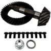 Picture of Crown Automotive Jeep Replacement Differential Ring and Pinion Kit - 83504934