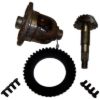 Picture of Crown Automotive Jeep Replacement Differential Ring and Pinion Kit - 83504934K
