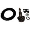Picture of Crown Automotive Jeep Replacement Differential Ring and Pinion Kit - 83504938