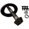 Picture of Crown Automotive Jeep Replacement Differential Ring and Pinion Kit - 83504938