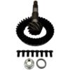 Picture of Crown Automotive Jeep Replacement Differential Ring and Pinion Kit - 83504938
