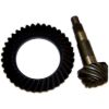 Picture of Crown Automotive Jeep Replacement Differential Ring and Pinion Kit - 83504938