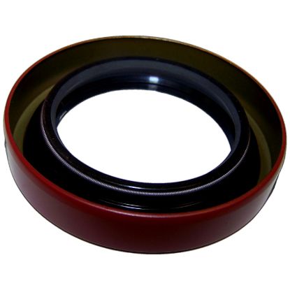 Picture of Crown Automotive Jeep Replacement Differential Pinion Seal - 83504946