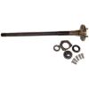 Picture of Crown Automotive Jeep Replacement Drive Axle Shaft Assembly - 83504961