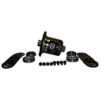 Picture of Crown Automotive Jeep Replacement Differential Case Kit - 83505020