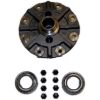 Picture of Crown Automotive Jeep Replacement Differential Case Kit - 83505021