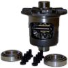 Picture of Crown Automotive Jeep Replacement Differential Case Kit - 83505021