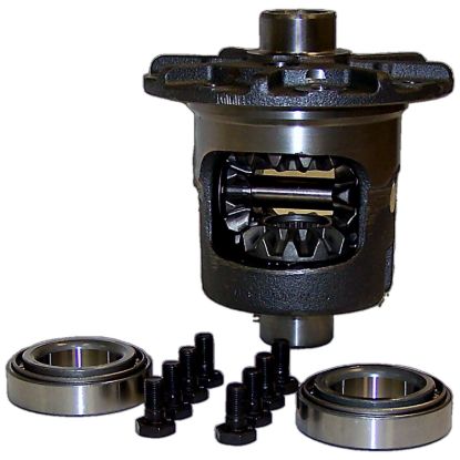 Picture of Crown Automotive Jeep Replacement Differential Case Kit - 83505021