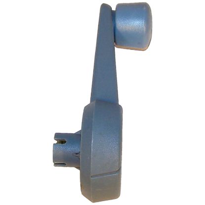 Picture of Crown Automotive Jeep Replacement Window Crank Handle - 83505118