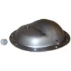 Picture of Crown Automotive Jeep Replacement Differential Cover - 83505125
