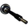 Picture of Crown Automotive Jeep Replacement Manual Transmission Input Shaft - 83505205