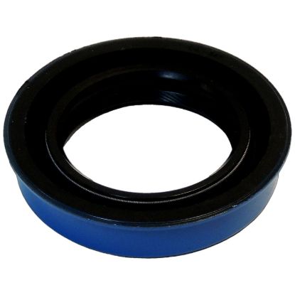 Picture of Crown Automotive Jeep Replacement Transfer Case Output Shaft Seal - 83505290