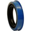 Picture of Crown Automotive Jeep Replacement Transfer Case Output Shaft Seal - 83505290