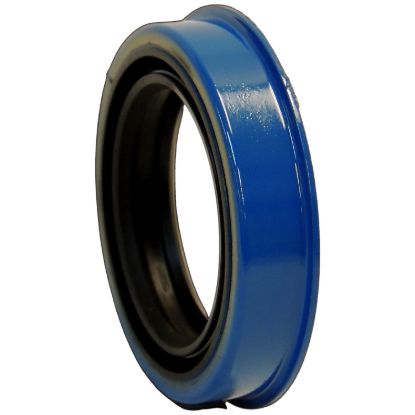 Picture of Crown Automotive Jeep Replacement Transfer Case Output Shaft Seal - 83505290
