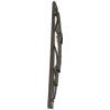 Picture of Crown Automotive Jeep Replacement Wiper Blade - 83505422