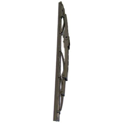 Picture of Crown Automotive Jeep Replacement Wiper Blade - 83505422