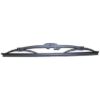Picture of Crown Automotive Jeep Replacement Wiper Blade - 83505425