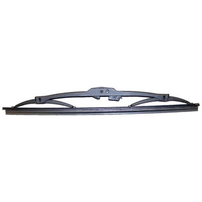 Picture of Crown Automotive Jeep Replacement Wiper Blade - 83505425