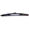 Picture of Crown Automotive Jeep Replacement Wiper Blade - 83505426
