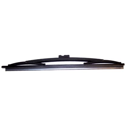 Picture of Crown Automotive Jeep Replacement Wiper Blade - 83505426