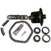 Picture of Crown Automotive Jeep Replacement Differential Case Kit - 83505431