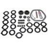 Picture of Crown Automotive Jeep Replacement Differential Gear Set - 83505432