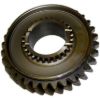 Picture of Crown Automotive Jeep Replacement Manual Transmission Gear - 83505444