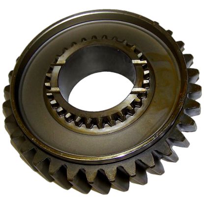 Picture of Crown Automotive Jeep Replacement Manual Transmission Gear - 83505444