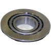 Picture of Crown Automotive Jeep Replacement Manual Transmission Input Shaft Bearing - 83505447