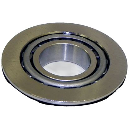 Picture of Crown Automotive Jeep Replacement Manual Transmission Input Shaft Bearing - 83505447
