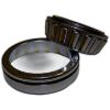 Picture of Crown Automotive Jeep Replacement Manual Transmission Cluster Gear Bearing - 83505448