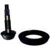 Picture of Crown Automotive Jeep Replacement Differential Ring and Pinion Kit - 83505472