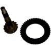 Picture of Crown Automotive Jeep Replacement Differential Ring and Pinion Kit - 83505472