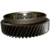 Picture of Crown Automotive Jeep Replacement Manual Transmission Gear - 83505451
