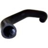 Picture of Crown Automotive Jeep Replacement Radiator Coolant Hose - 83505532