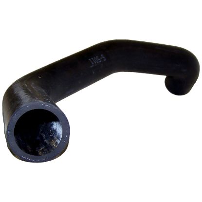 Picture of Crown Automotive Jeep Replacement Radiator Coolant Hose - 83505532