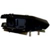 Picture of Crown Automotive Jeep Replacement Manual Transmission Mount - 83505567